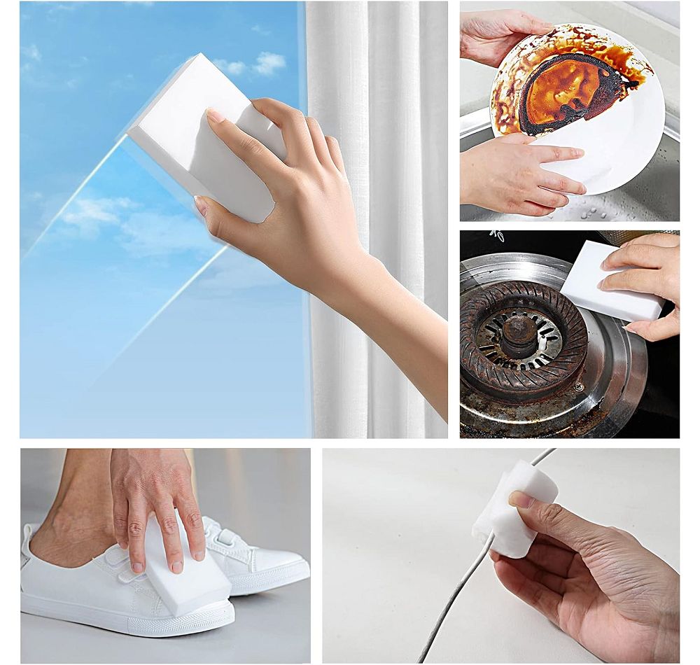 product-1000-950 product-1000-950