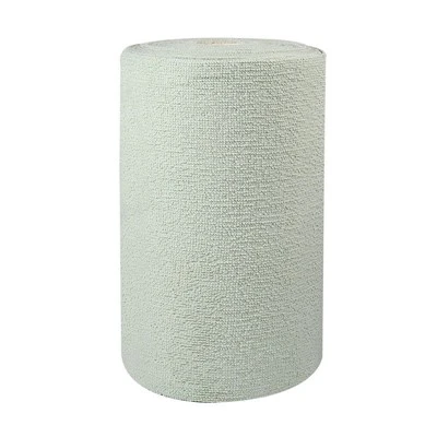 Rollaí Microfiber